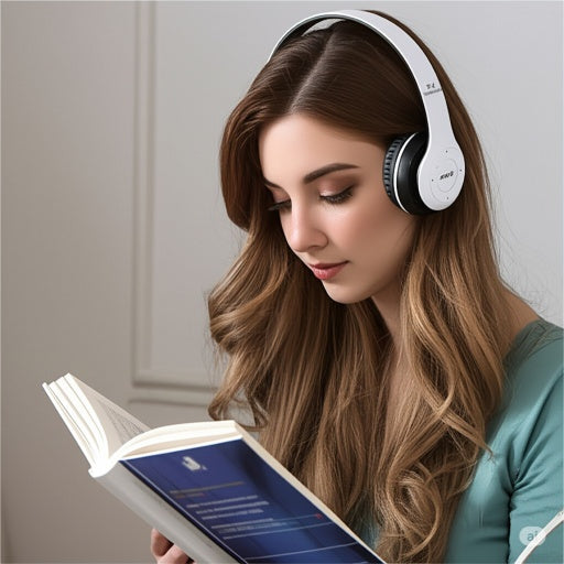 AURICULARES INALAMBRICOS PLEGABLE BLUETOOTH MP3 MANOS LIBRES