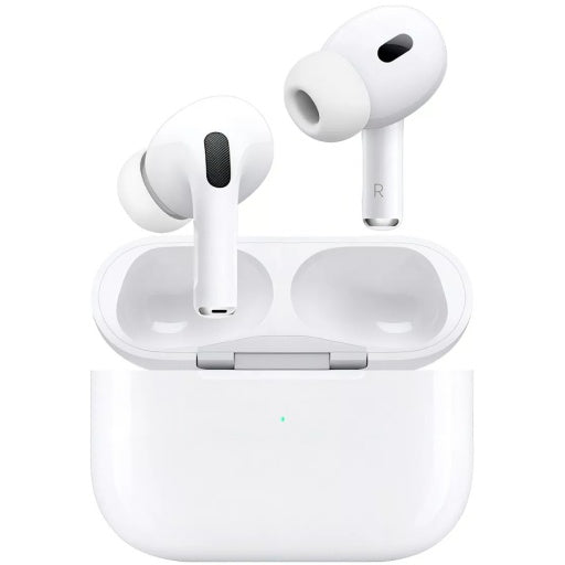AURICULARES BLUETOOTH IN-EAR SIMIL AIRPODS PRO TWS IPHONE